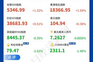 官方：前海港后卫张卫加盟深圳新鹏城，新赛季身披2号球衣