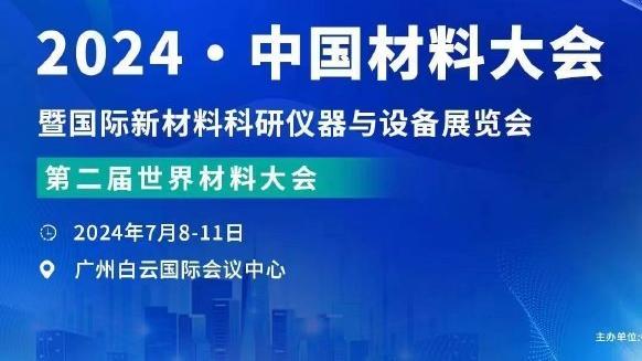 什么水平？阿克弹钢琴，柔情似水充满文艺